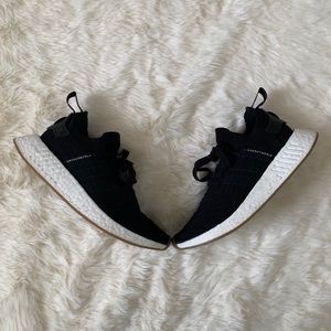 Adidas NMD R2 PK Japan Pack Sneakers